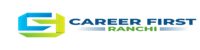 Career Ranchi